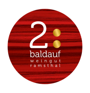 Baldauf Ramsthal GmbH & Co. KG