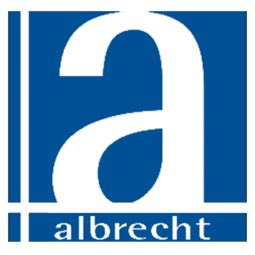 Süßwaren Albrecht e. K.