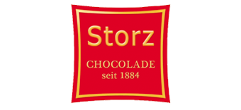  Chr. Storz GmbH & Co. KG
