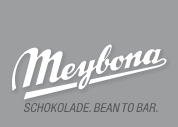 Meybona Schokoladenfabrik Meyerkamp GmbH & Co. KG 