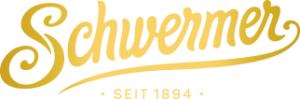Schwermer Confiserie GmbH