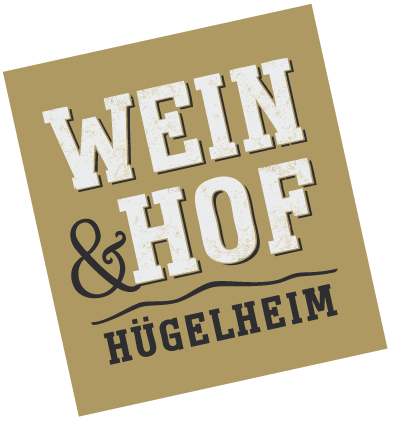 Wein & Hof Hügelheim eG